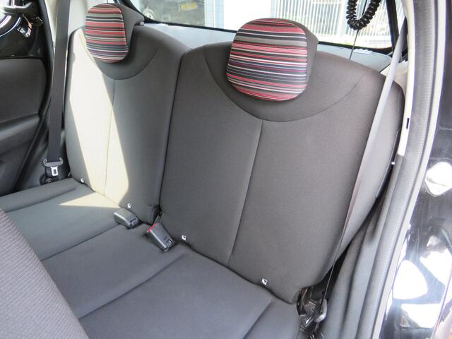 Citroen C1 1.0 VTi Feel | Airco | Bluetooth | 1ste Eigenaar | Incl. BOVAG Garantie |