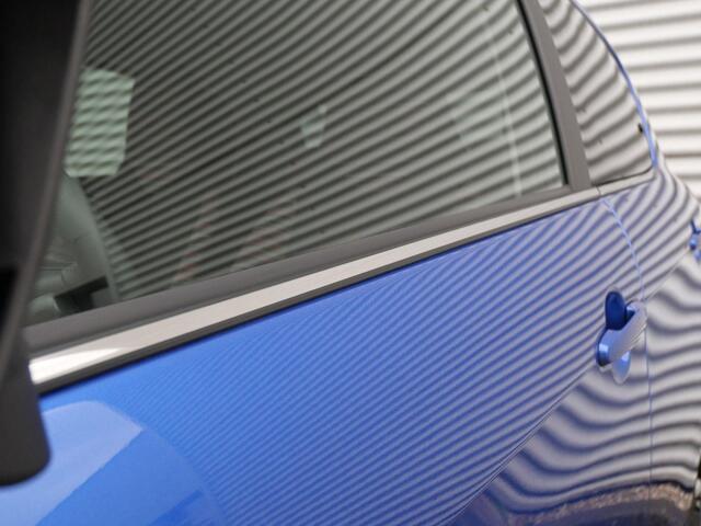 Citroen C1 5-deurs Shine 1.0 e-VTi 72pk APPLE CARPLAY / ANDROID AUTO | CLIMA | SPEEDLIMITER | CAMERA