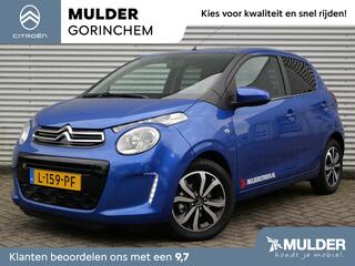 citroen-c1-5-deurs-shine-1.0-e-vti-