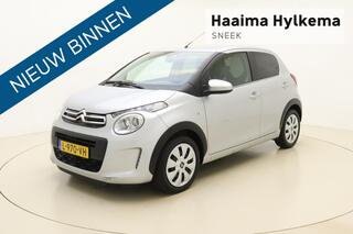 citroen-c1-1.0-vti-millenium--airc