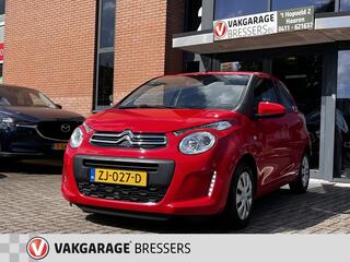 citroen-c1-1.0-vti-feel--apple-car