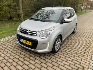 citroen-c1-1.0-vti-feel