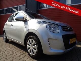 citroen-c1-1.0-e-vti-selection-airc