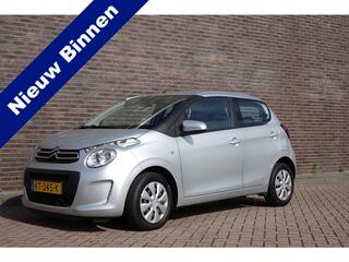 citroen-c1-1.0-e-vti-feel,-zilver-m