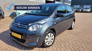 citroen-c1-1.0-e-vti-feel-airco,-5d