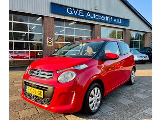 citroen-c1-1.0-vti-feel