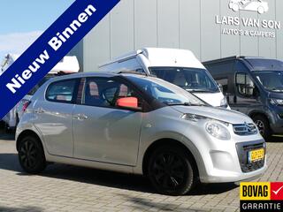 citroen-c1-1.2-puretech-airscape-sh