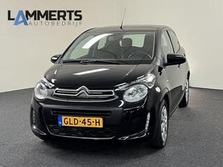 citroen-c1-1.0-vti-shine-apple-car-