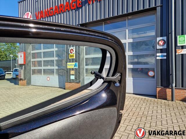 Citroen C1 1.0 VTi Feel