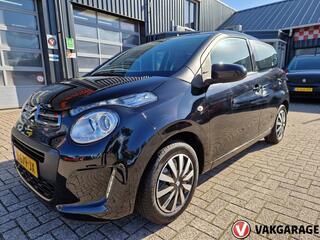 citroen-c1-1.0-vti-feel