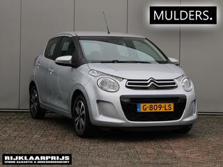 citroen-c1-1.0-vti-shine--navi---a
