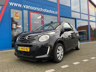citroen-c1-1.0-vti-feel-5-deurs-led