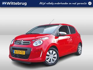 citroen-c1-1.0-vti-feel-navi-by-app