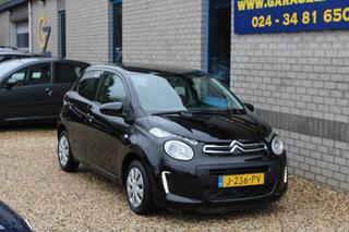 citroen-c1-1.0-vti-5dr-feel-airco