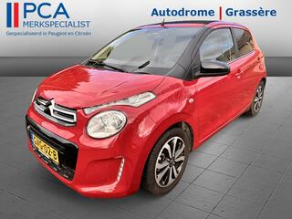 citroen-c1-1.2-puret-airs-shine
