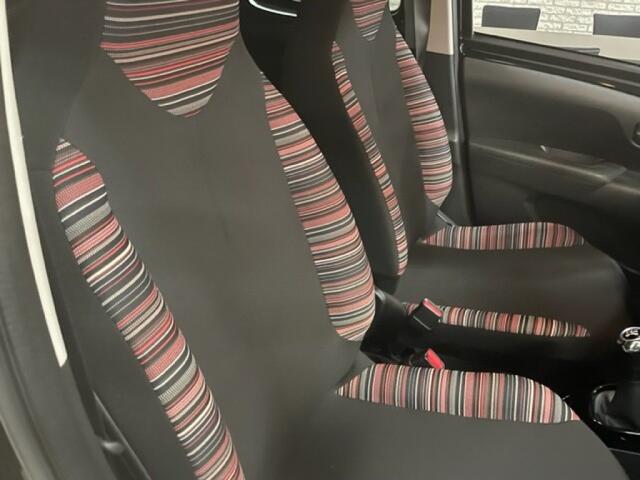 Citroen C1 1.0 VTI FEEL Airco USB Bluetooth