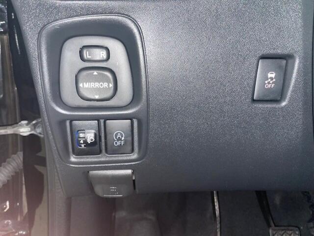 Citroen C1 1.0 VTI FEEL Airco USB Bluetooth