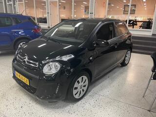 citroen-c1-1.0-vti-feel-airco-usb-b