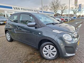 citroen-c1-1.0-vti-feel