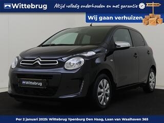 citroen-c1-1.0-vti-feel