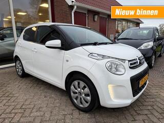 citroen-c1-1.0-vti-feel