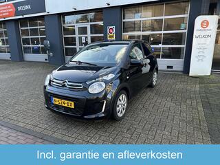citroen-c1-1.0-vti-millenium-all-in