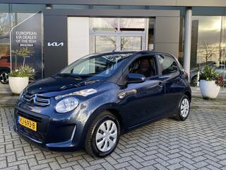 citroen-c1-1.0-e-vti-feel-airco