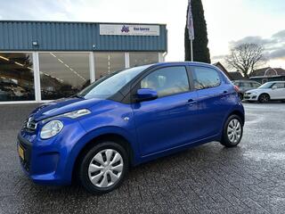 citroen-c1-1.0-vti-feel