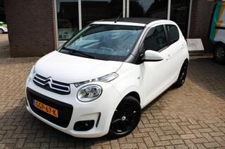 citroen-c1-1.0-vti-feel-airco,-crui