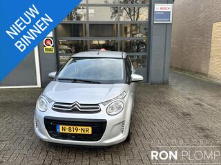 citroen-c1-1.0-vti-shine---airco--a