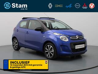 citroen-c1-73pk-vti-airscape-shine-
