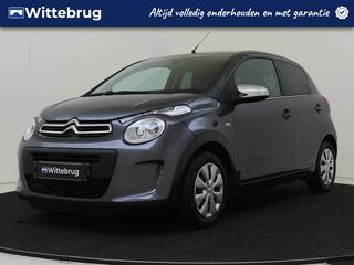 citroen-c1-1.0-vti-feel-5-deurs--a