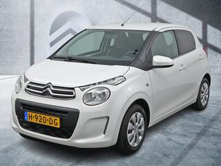citroen-c1-1.0-vti-feel--rijklaar-