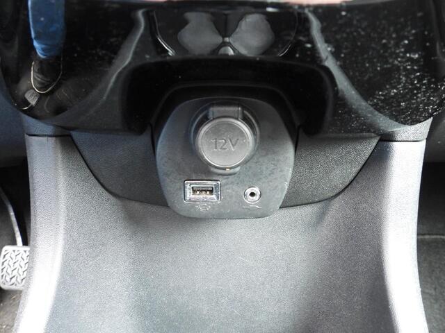 Citroen C1 1.0 VTi Feel AIRCO/BLUETOOTH!