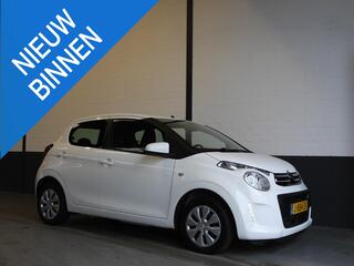 citroen-c1-1.0-vti-feel-airco-bluet