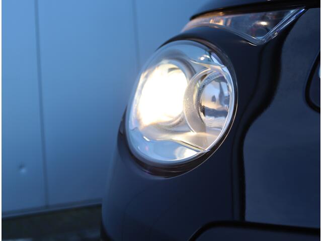 Citroen C1 1.0 e-VTi Feel | Airco | Getint glas | BOVAG-garantie | Org. NL