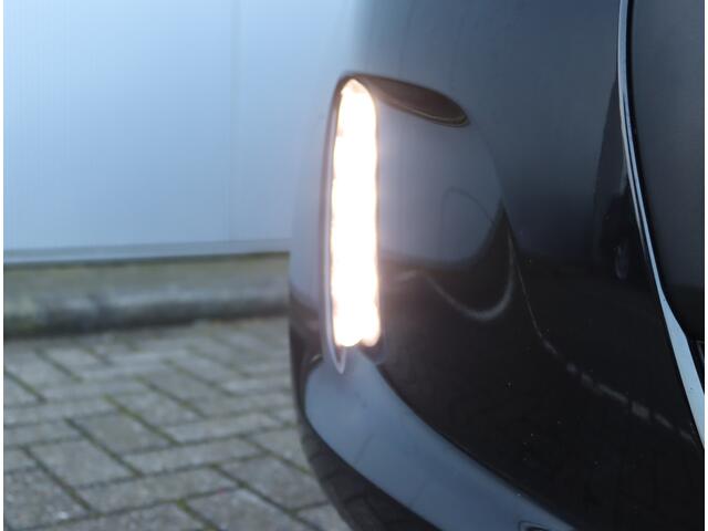 Citroen C1 1.0 e-VTi Feel | Airco | Getint glas | BOVAG-garantie | Org. NL