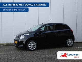 citroen-c1-1.0-e-vti-feel--airco-
