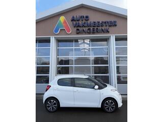 citroen-c1-1.0-vti-shine