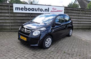 citroen-c1-1.0-e-vti-feel-5-drs-air