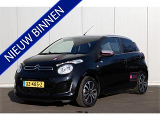 citroen-c1-1.0-vti-elle-lmv-clima-a