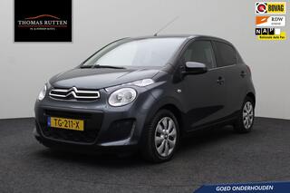 citroen-c1-1.0-e-vti-feel-2018-nap-