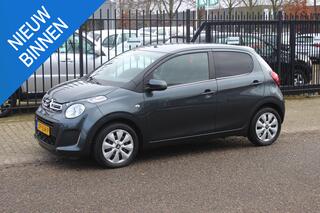 citroen-c1-1.0-vti-feel,-5-deurs,-a