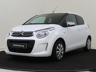 citroen-c1-1.0-70pk-feel--apple-ca