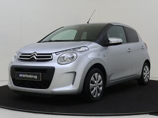 citroen-c1-1.0-vti-feel--pack-tech
