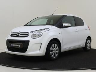 citroen-c1-1.0-vti-feel--camera--
