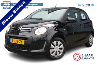 citroen-c1-1.0-vti-feel--incl.-12-