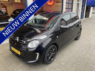 citroen-c1-1.0-vti-shine-carplay-te