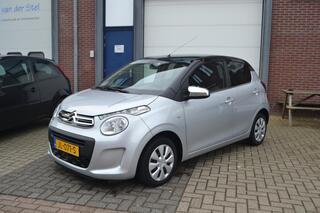 citroen-c1-1.0-e-vti-feel-+pack-sty