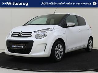 citroen-c1-1.0-vti-feel--camera--